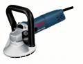  BOSCH GBR 15 CA